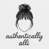 alli_renee